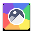 F-Stop相册app下载