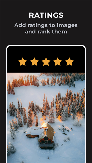 F-Stop相册app下载