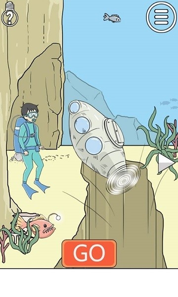 陷阱回避3最新版下载