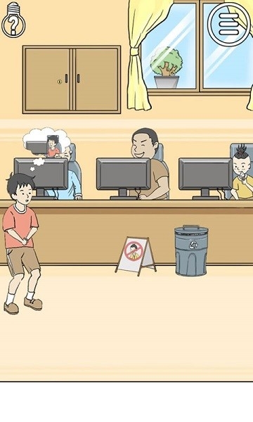 陷阱回避3最新版下载