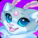 城堡猫游戏下载