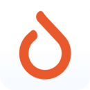 多点购物app下载最新版