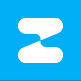 中关村在线官网下载app