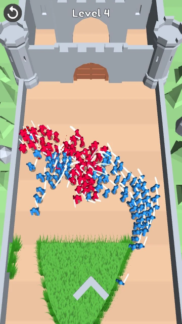 纸上谈兵下载安装2025