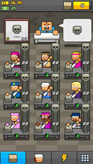 赚更多游戏下载