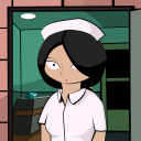 Stanley博士的家2手机版下载