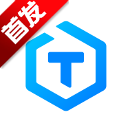 图生生软件下载