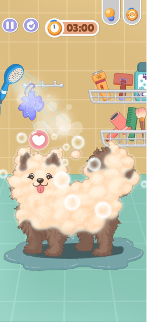 Tidy Master Apk官方下载