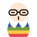 凯叔讲故事app下载官方正版