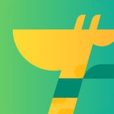 惠租车官网下载