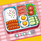 Tidy Master Apk官方下载