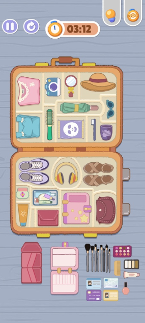 Tidy Master Apk官方下载