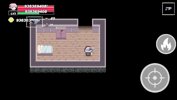 请在末日战斗下载