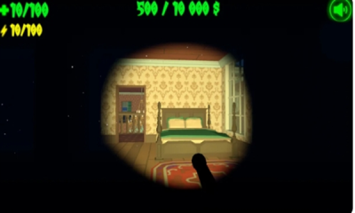 repo恐怖在线最新版