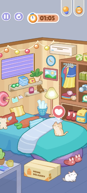 Tidy Master Apk官方下载