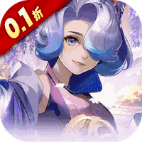 御剑红尘手游最新版