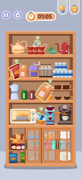 Tidy Master Apk官方下载