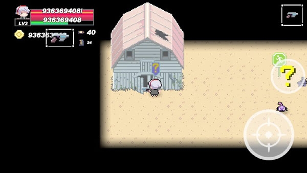 请在末日战斗下载