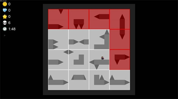 我想成为创造者手机版下载中文