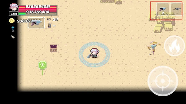 请在末日战斗下载