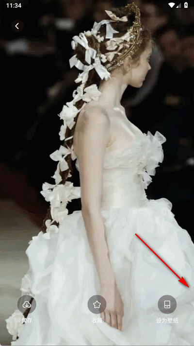 手机图库下载安装2025版