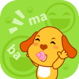 宝宝学说话app下载安装最新版