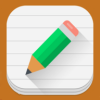 魅信笔记安卓版