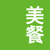 美餐app下载安装最新版