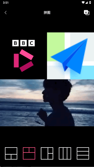 证件照自拍软件免费