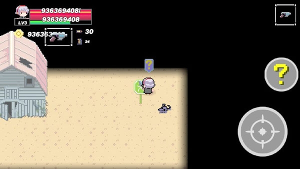 请在末日战斗下载