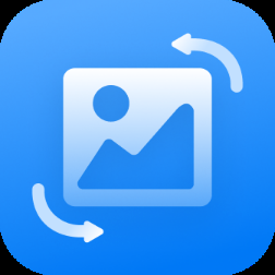 万能图片转换器免费版下载安装手机