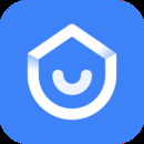 酷家乐设计师app下载安装官网版