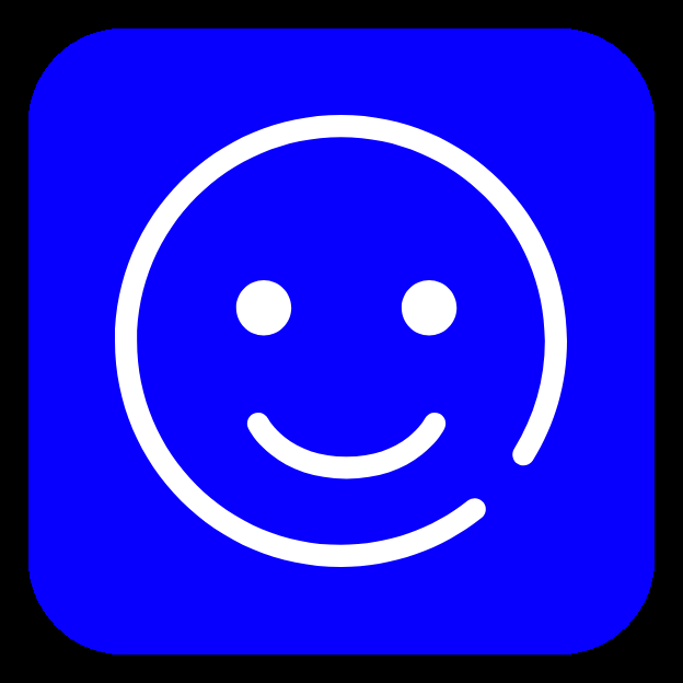 全网资源合集下载安装手机版