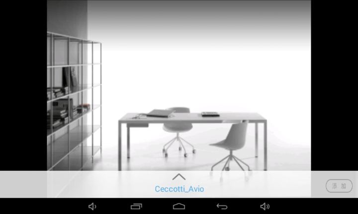 简单秀秀官网版