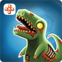 僵尸时代下载安装手机版