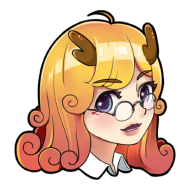 麒麟单词app下载安装免费