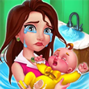 庄园咖啡厅游戏下载