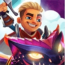 刀锋酷跑下载安装最新版