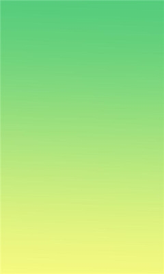 花朵物语下载手机版最新版