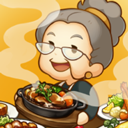 众多回忆的西餐厅游戏安卓下载