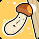 蘑菇跳跳最新版本