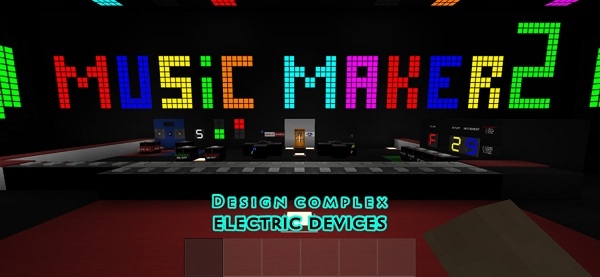 生存战争2中文版免费下载安装