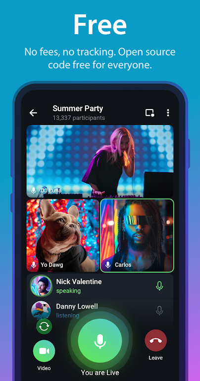 telegraph下载地址app