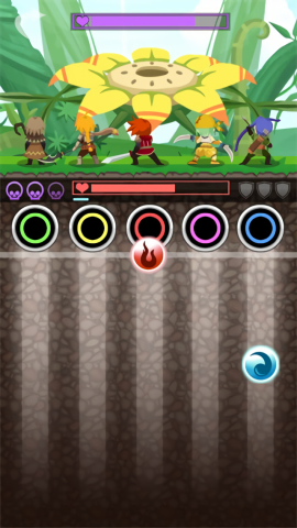 猎魔旅店安卓中文版下载