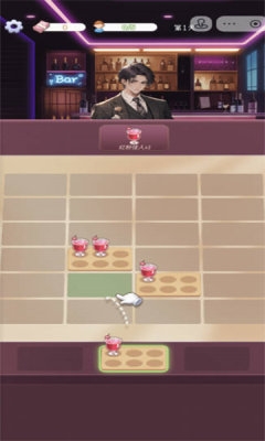 开店赚点钱游戏下载