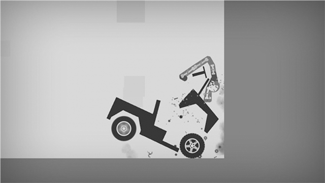 火柴人车祸模拟器下载正版免费