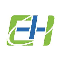 亿家健康app下载安装官网版