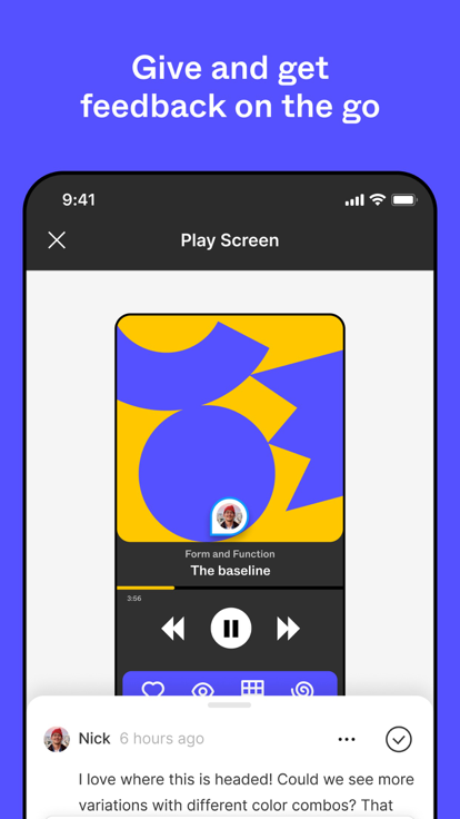 figma手机版app下载