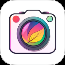 无锐化相机app下载安卓版