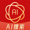 秘米ai搜索下载官网版